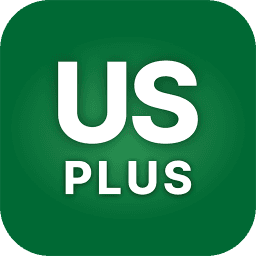 us logo