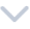 toggle button icon